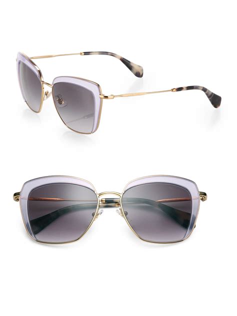 sun glasses miu miu|miu sunglasses for men.